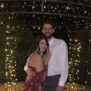 Meet your Posher, Ariel